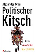 Politischer Kitsch