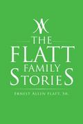 The Flatt Family Stories
