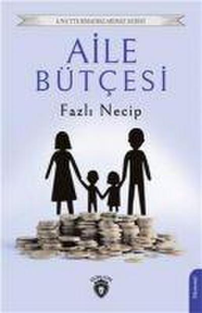 Aile Bütcesi