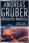 Apocalypse Marseille
