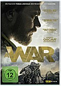 A War