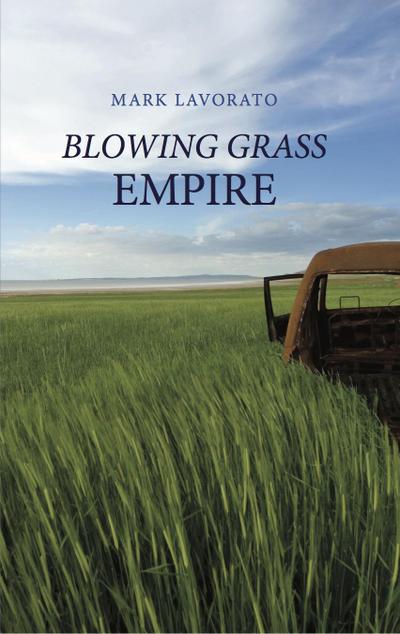 Blowing Grass Empire