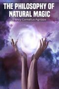 The Philosophy of Natural Magic