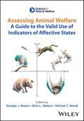 Assessing Animal Welfare