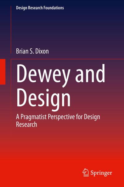 Dewey and Design