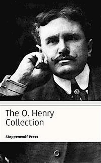 The O. Henry Collection