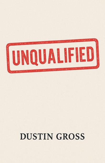 Unqualified