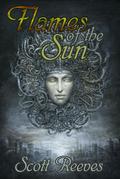 Flames of the Sun