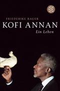 Kofi Annan