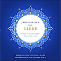 Jahreszeiten der Liebe