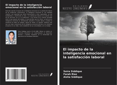 El impacto de la inteligencia emocional en la satisfacción laboral