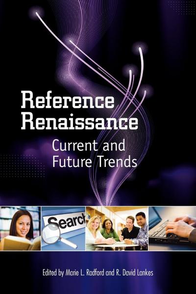 Reference Renaissance