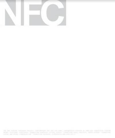 The New Fashion Container Project