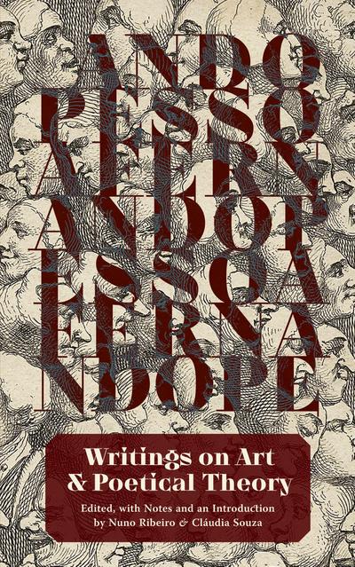 Writings on Art and Poetical Theory