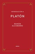 Introducción a Platón