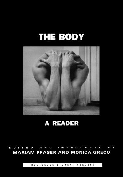 The Body