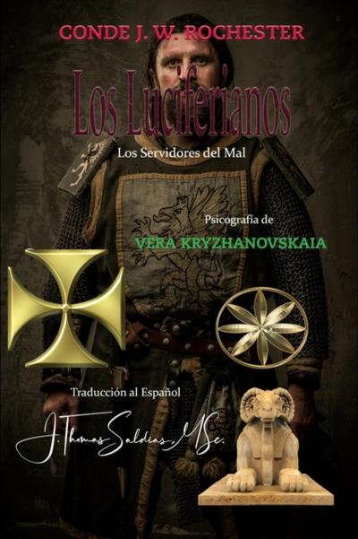 Los Luciferianos