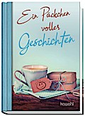Ein Päckchen voller Geschichten