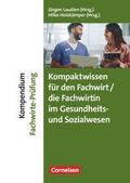 Erfolgreich im Beruf - Fach- und Studienbücher