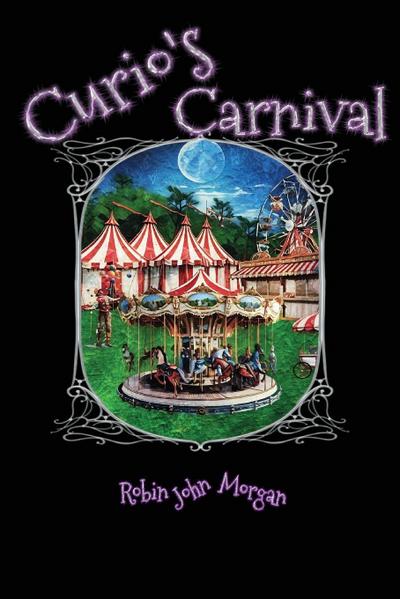 Curio’s Carnival