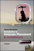 Introduction to Antenna Placement and Installation