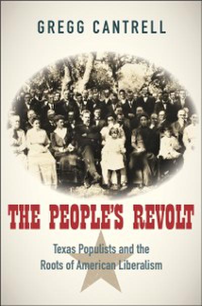 People’s Revolt