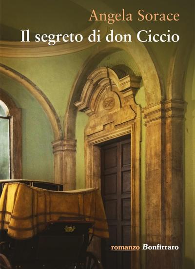 Il segreto di don Ciccio