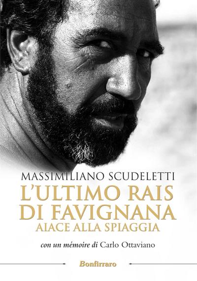L’ ultimo rais di Favignana