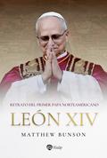 León XIV