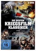 Die Besten Kriegsfilm-Klassiker