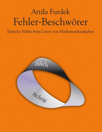 Fehler-Beschwörer