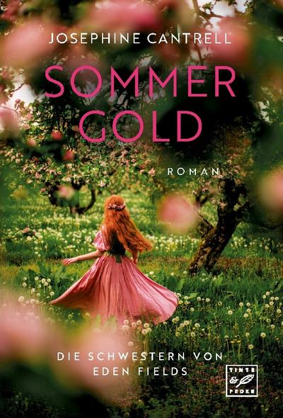 Sommergold