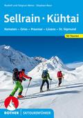 Sellrain - Kühtai