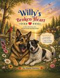 Willy’s Broken Heart