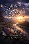 A Journey in Grief