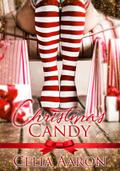 Christmas Candy