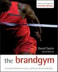 The Brand Gym