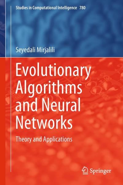 Evolutionary Algorithms and Neural Networks