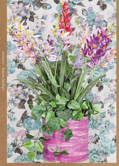 Roberto Tondopó Tránsito