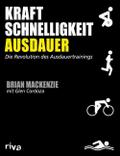 Kraft, Schnelligkeit, Ausdauer