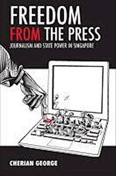 Freedom from the Press