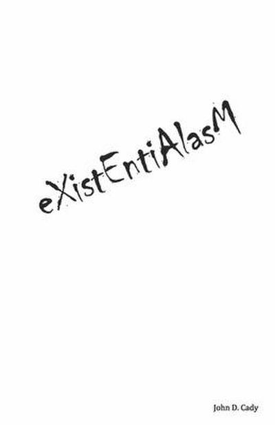 Existentialasm