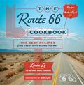 The Route 66 Cookbook