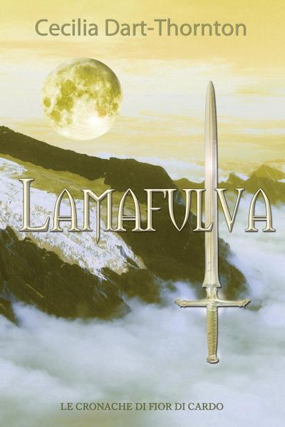 Lamafulva