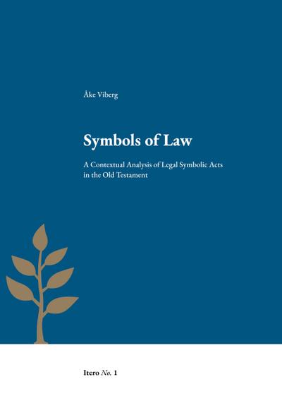 Symbols of Law