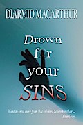 Drown for your Sins