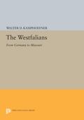 The Westfalians