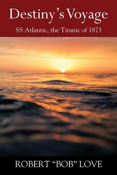 Destiny’s Voyage