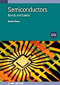Semiconductors (Second Edition)