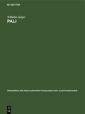 Pali
